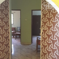 фото из отзыва ID 1346682