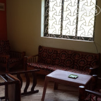 фото из отзыва ID 1346682