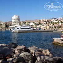 фото из отзыва ID 1346713