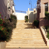 фото из отзыва ID 1346713