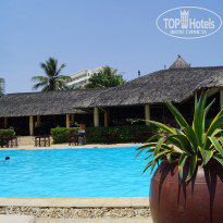 фото из отзыва ID 1346722