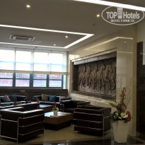 фото из отзыва ID 1346753