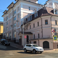 фото из отзыва ID 1346753