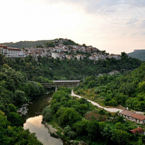 фото из отзыва ID 1346785