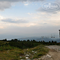 фото из отзыва ID 1346785