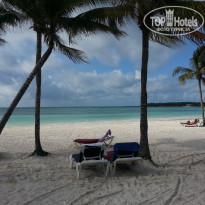 фото из отзыва ID 1346796