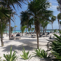 фото из отзыва ID 1346796