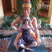 фото из отзыва ID 1346796