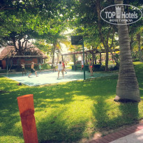 фото из отзыва ID 1346796