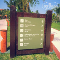 фото из отзыва ID 1346796