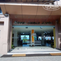 фото из отзыва ID 1346810