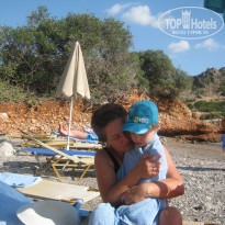 фото из отзыва ID 1346818