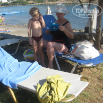 фото из отзыва ID 1346818