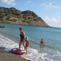 фото из отзыва ID 1346818