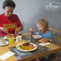 фото из отзыва ID 1346818