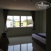 фото из отзыва ID 1346832