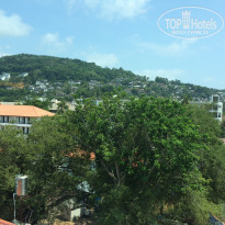 фото из отзыва ID 1346832