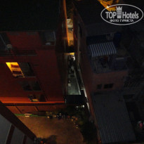 фото из отзыва ID 1346845