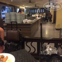 фото из отзыва ID 1346845