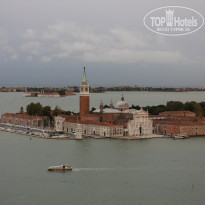 фото из отзыва ID 1346853