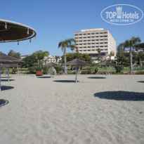 фото из отзыва ID 1346644