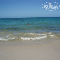 фото из отзыва ID 1346855