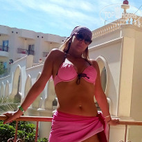 фото из отзыва ID 1343198