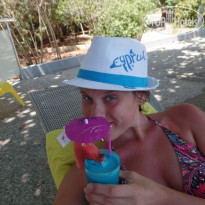 фото из отзыва ID 1346896