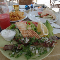 фото из отзыва ID 1346896