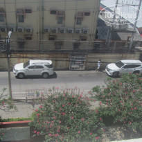 фото из отзыва ID 1346911