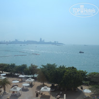 фото из отзыва ID 1346934