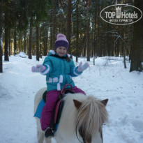 фото из отзыва ID 1346945