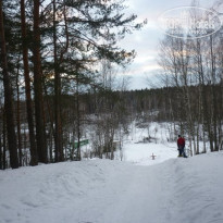 фото из отзыва ID 1346945