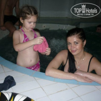 фото из отзыва ID 1346945