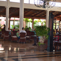 фото из отзыва ID 1346948