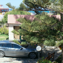 фото из отзыва ID 1346990