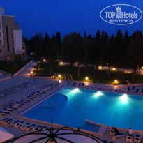 фото из отзыва ID 1346993