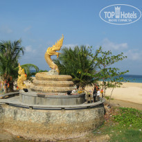 фото из отзыва ID 1345717