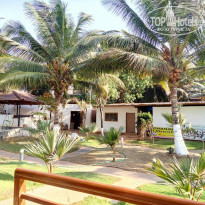 фото из отзыва ID 1346355