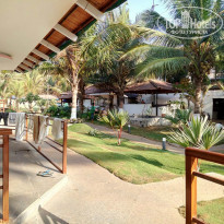 фото из отзыва ID 1346355