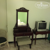 фото из отзыва ID 1347033