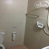 фото из отзыва ID 1347033