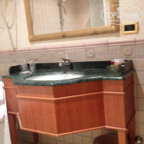 фото из отзыва ID 1347054