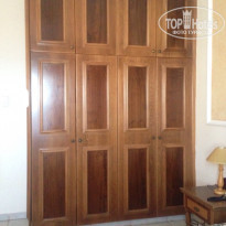 фото из отзыва ID 1347060