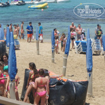 фото из отзыва ID 1347071