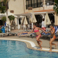 фото из отзыва ID 1347071