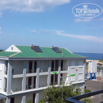 фото из отзыва ID 1347077