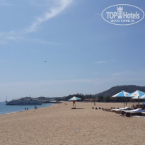 фото из отзыва ID 1347077