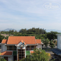 фото из отзыва ID 1347077