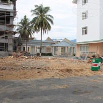 фото из отзыва ID 1347077